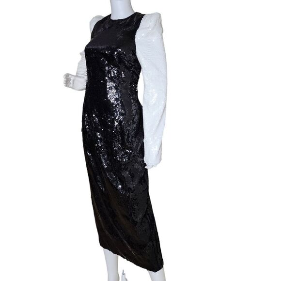 The BRAND Label - Picture 14 of 16